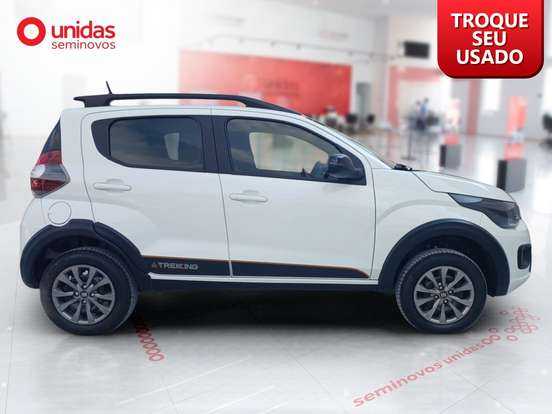 FIAT-MOBI-2025