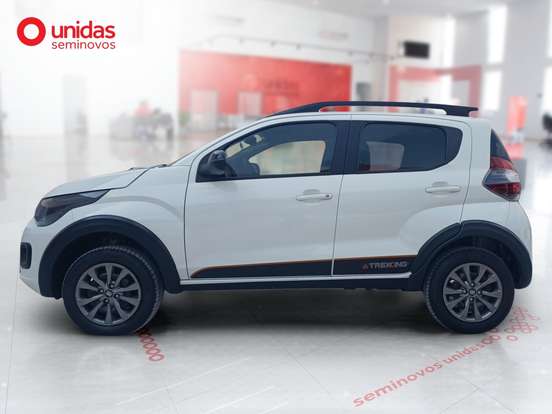 FIAT-MOBI-2025