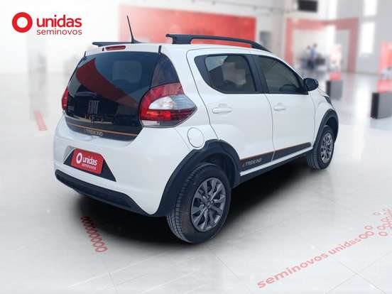 FIAT-MOBI-1.0 FIREFLY FLEX TREKKING MANUAL FIAT-MOBI-2025