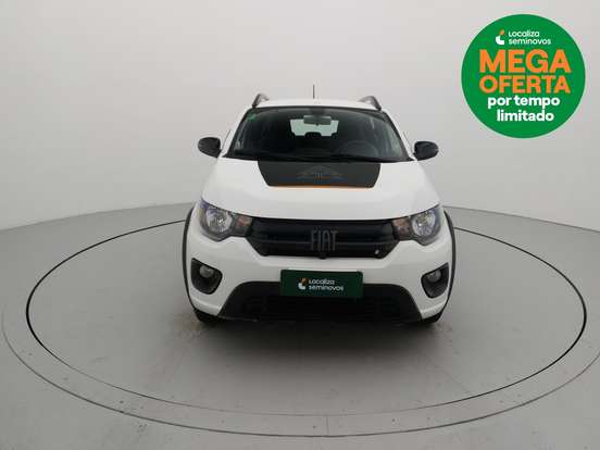 FIAT-MOBI-1.0 FIREFLY FLEX TREKKING MANUAL FIAT-MOBI-2025