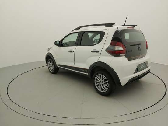 FIAT-MOBI-2025
