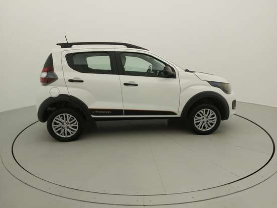 FIAT-MOBI-2025
