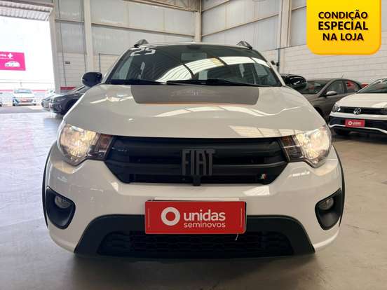 FIAT-MOBI-2025