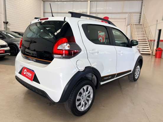 FIAT-MOBI-2025