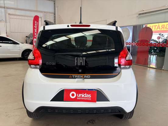 FIAT-MOBI-1.0 FIREFLY FLEX TREKKING MANUAL FIAT-MOBI-2025