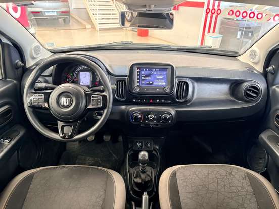 FIAT-MOBI-2025