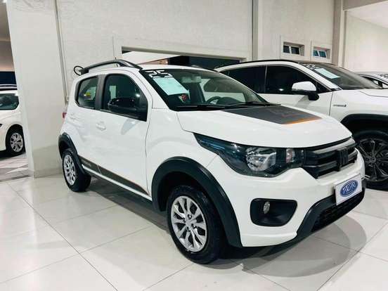 FIAT-MOBI-2024