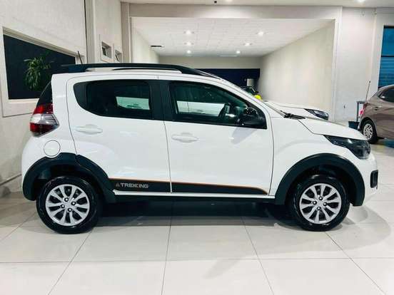 FIAT-MOBI-1.0 FIREFLY FLEX TREKKING MANUAL FIAT-MOBI-2024