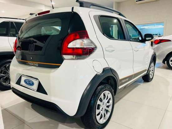 FIAT-MOBI-2024
