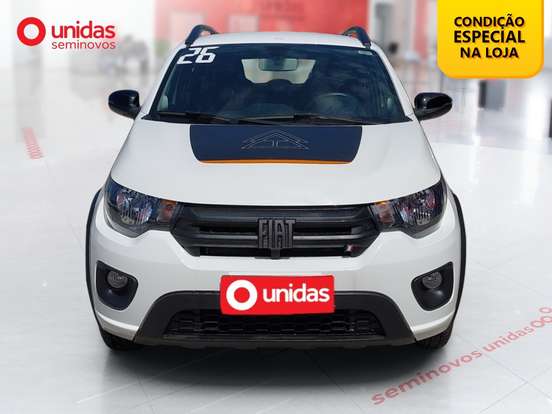 FIAT-MOBI-2025