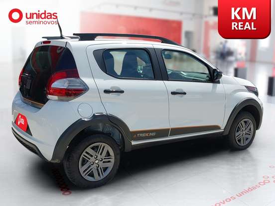 FIAT-MOBI-1.0 FIREFLY FLEX TREKKING MANUAL FIAT-MOBI-2025