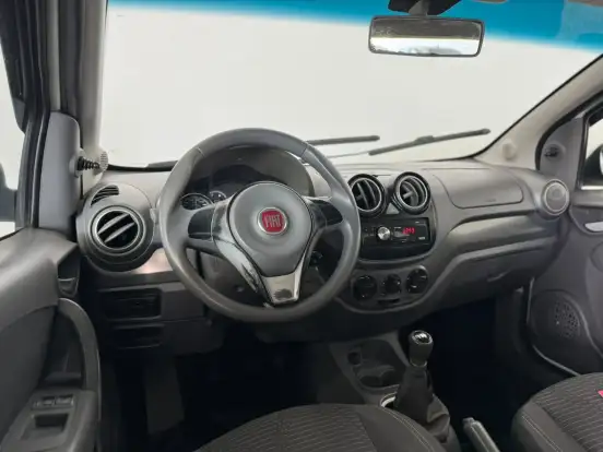 FIAT-PALIO-2011