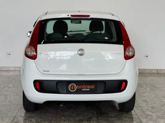 FIAT-PALIO-2011