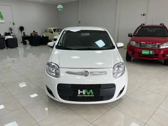 FIAT-PALIO-2012