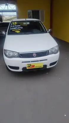 FIAT-PALIO-2014