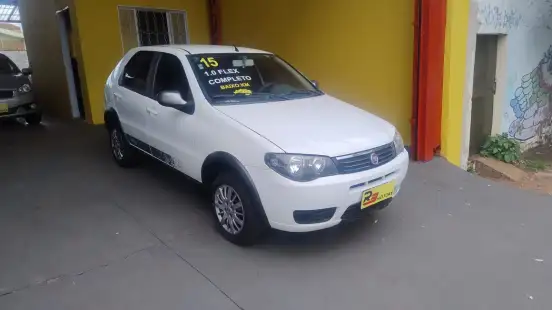FIAT-PALIO-2014