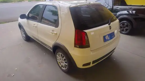 FIAT-PALIO-2014