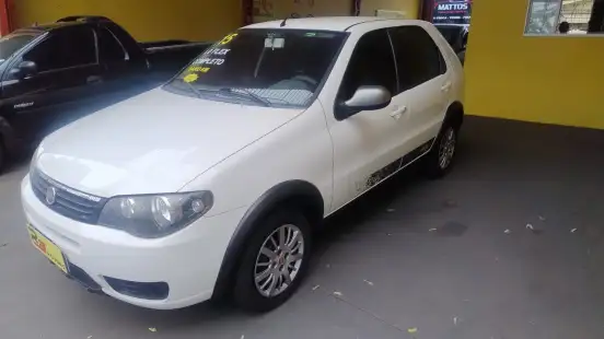 FIAT-PALIO-2014