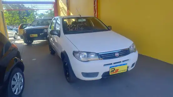FIAT-PALIO-2014