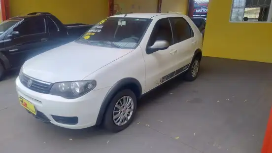 FIAT-PALIO-2014