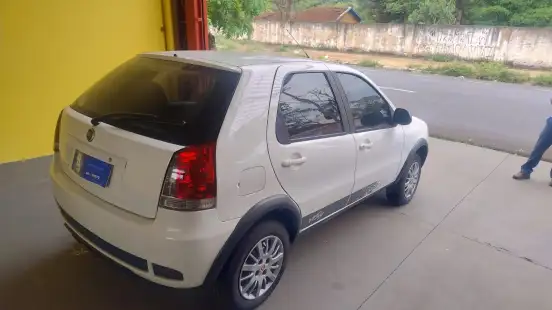FIAT-PALIO-2014