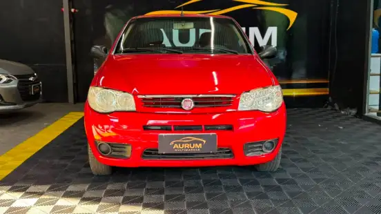 FIAT-PALIO-2014