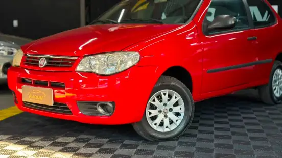 FIAT-PALIO-2014