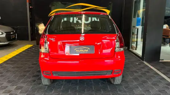 FIAT-PALIO-2014