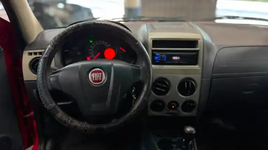 FIAT-PALIO-2014