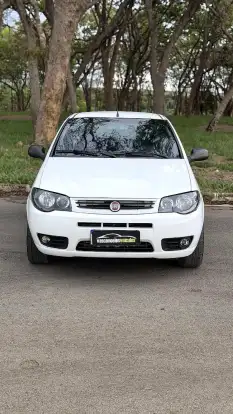 FIAT-PALIO-2014