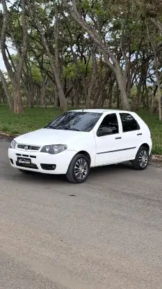 FIAT-PALIO-2014