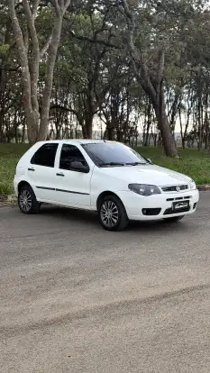 FIAT-PALIO-2014