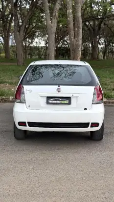 FIAT-PALIO-2014
