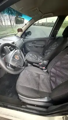 FIAT-PALIO-2014