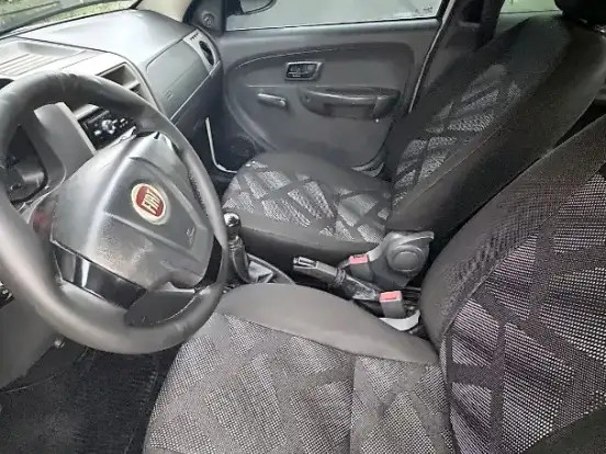 FIAT-PALIO-1.0 MPI FIRE 8V FLEX 4P MANUAL FIAT-PALIO-2014