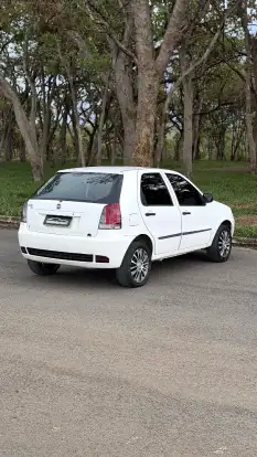 FIAT-PALIO-2014
