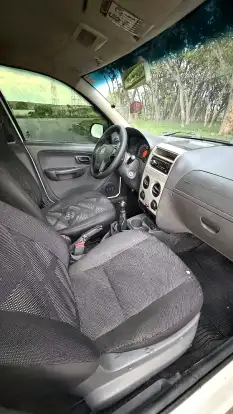 FIAT-PALIO-2014