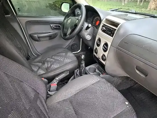 FIAT-PALIO-1.0 MPI FIRE 8V FLEX 4P MANUAL FIAT-PALIO-2014