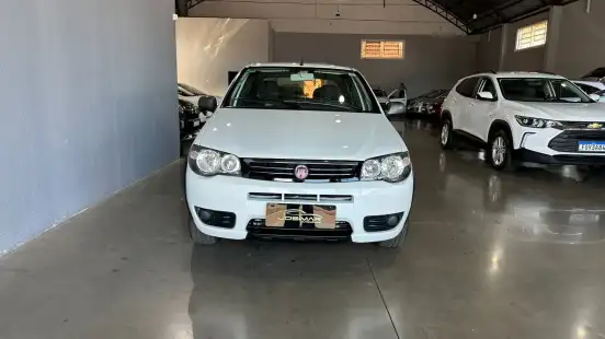 FIAT-PALIO-1.0 MPI FIRE WAY 8V FLEX 4P MANUAL FIAT-PALIO-2015