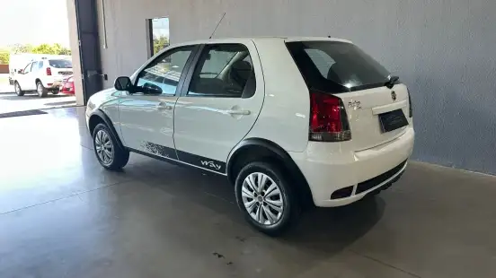 FIAT-PALIO-2015
