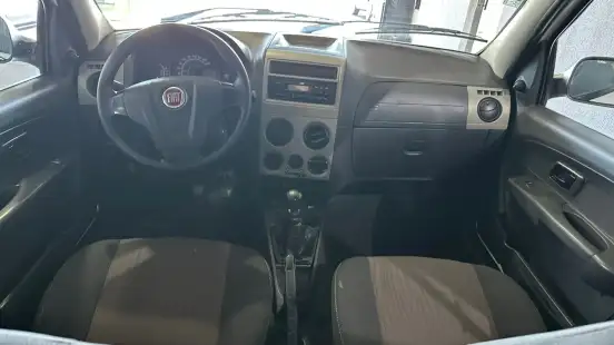 FIAT-PALIO-2015