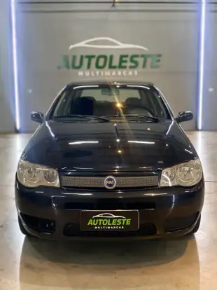 FIAT-PALIO-2004