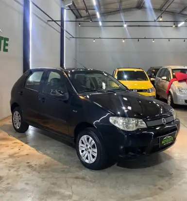 FIAT-PALIO-2004