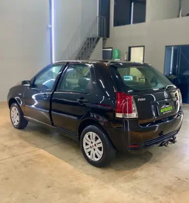 FIAT-PALIO-2004