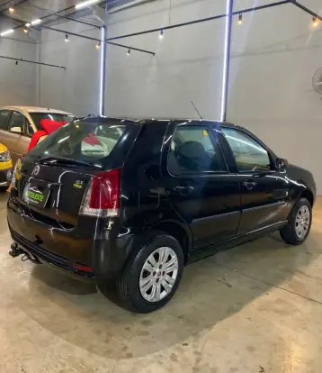 FIAT-PALIO-2004