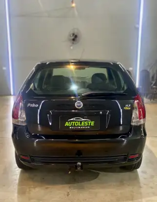 FIAT-PALIO-2004