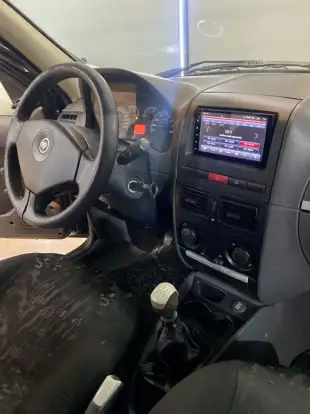 FIAT-PALIO-2004