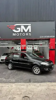 FIAT-PALIO-2012