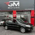 FIAT PALIO 1.4 MPI ATTRACTIVE 8V FLEX 4P MANUAL FIAT PALIO 1.4 MPI ATTRACTIVE 8V FLEX 4P MANUAL