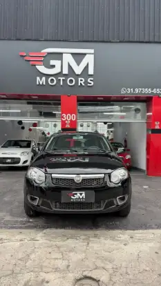 FIAT-PALIO-2012